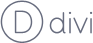 TodoDESK